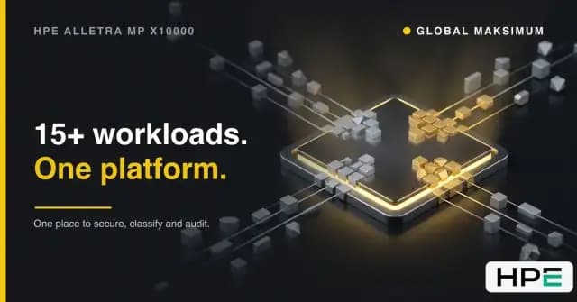 Global Maksimum screenshot 2